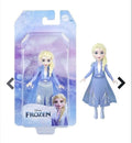 Disney princess frozen