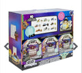 Disney doorables star wars