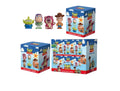 Disney Toy story