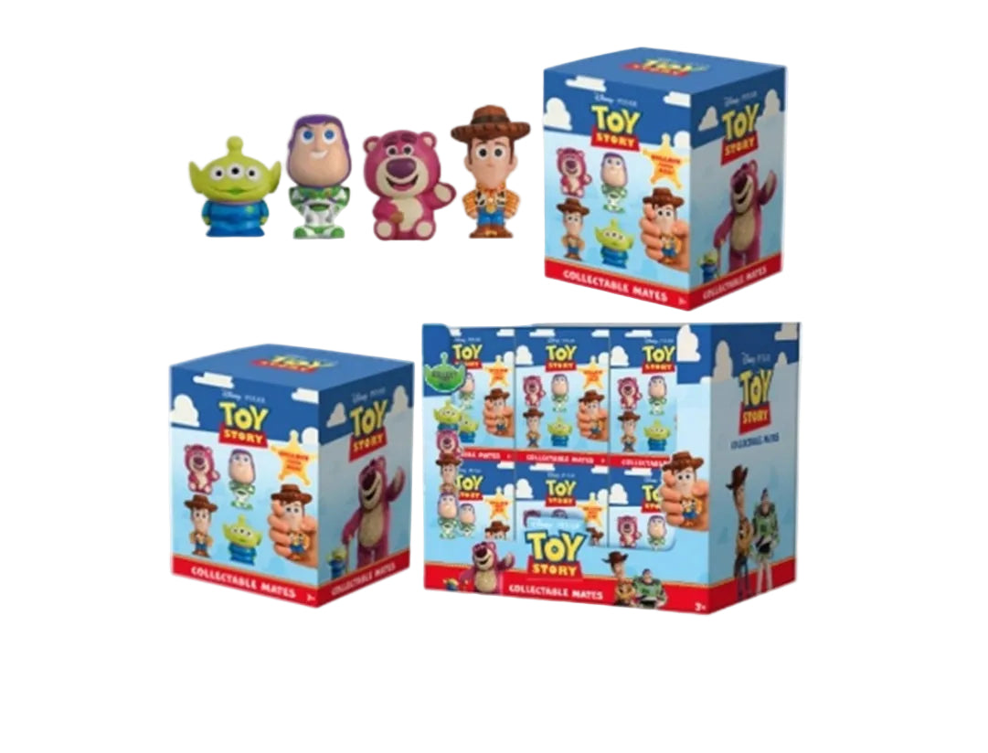 Disney Toy story