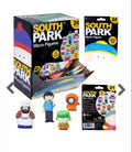 South Park Micro Figurine