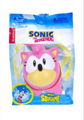 Sonic the Hedgehog Mega Squishme