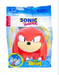 Sonic the Hedgehog Mega Squishme