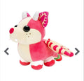 Peluche adopt me 20cm