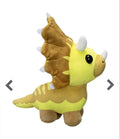 Peluche adopt me 20cm