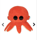 Peluche adopt me 20cm