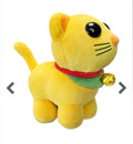 Peluche adopt me 20cm
