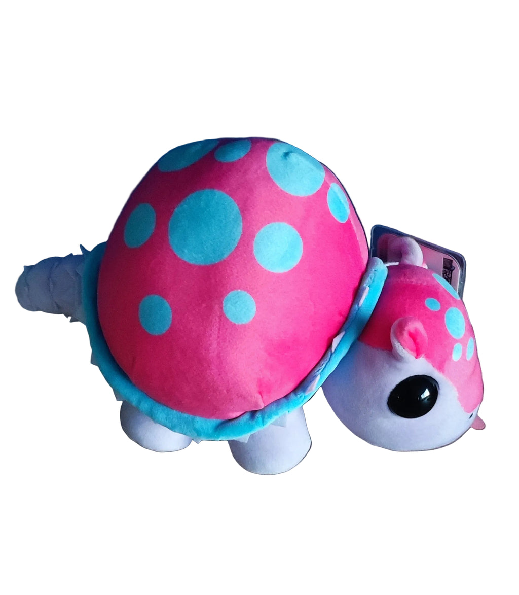 Peluche adopt me 20cm