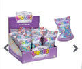 Peluche Disney snuglets