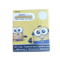 Funko mystery minis minions