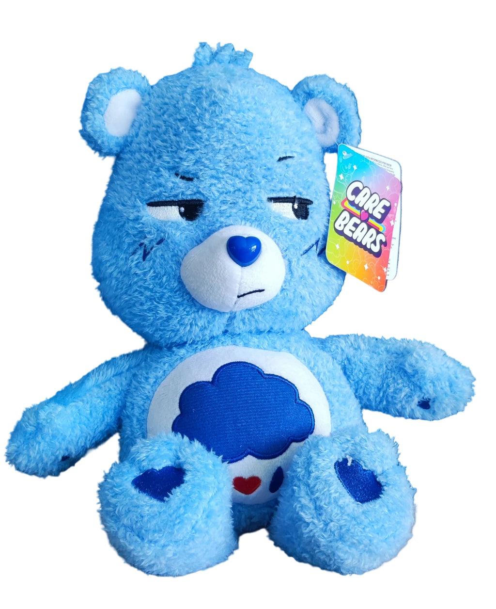 Peluche Care bears 28cm