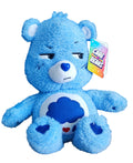 Peluche Care bears 28cm