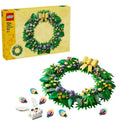Lego couronne 40957